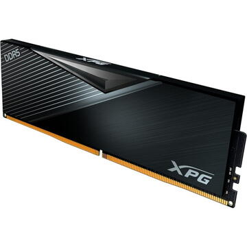 Memorie Adata XPG Lancer RGB DDR5 16GB 6400MHz CL 32 Single RAM