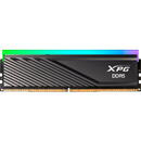 XPG Lancer Blade RGB 16GB DDR5 6000MHz CL 30