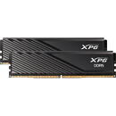 XPG Lancer Blade 32GB DDR5 6400MHz CL 32 Dual Channel