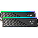XPG Lancer Blade RGB 32GB DDR5 6000MHz CL 30 Dual Channel