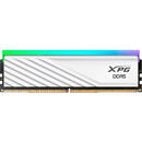 Adata XPG Lancer Blade RGB DDR5 16GB 6000MHz CL 30 Single RAM