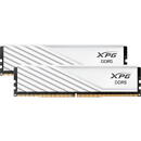 XPG Lancer Blade DDR5 32GB (2x 16 GB) 5600MHz CL46 Dual Kit