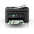 Multifunctionala Epson WorkForce WF-2930DWF, multifunction printer (black, USB, WLAN, scan, copy, fax)