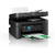 Multifunctionala Epson WorkForce WF-2930DWF, multifunction printer (black, USB, WLAN, scan, copy, fax)