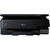 Multifunctionala Epson EcoTank ET-8550, multifunction printer (black, USB, WLAN, scan, copy)