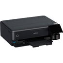 Epson EcoTank ET-8550, multifunction printer (black, USB, WLAN, scan, copy)