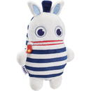 Schmidt Spiele Schmidt Spiele Worry Eater Lanky, cuddly toy (multi-colored, size: 18 cm)