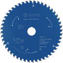 Bosch circular saw blade Expert for aluminum, 150mm, 48Z (bore 20mm, for cordless hand-held circular saws)