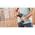 Bosch cordless drill/driver UniversalDrill 18V-60 (green/black, without battery and charger, POWER FOR ALL ALLIANCE)