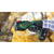 Bosch cordless pruning saw Keo, 18 volts (green/black, Li-ion battery 2.0 Ah, POWER FOR ALL ALLIANCE)