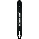 Einhell Einhell Replacement Sword 4500332, for Electric Chainsaws GH-EC 2040, GE-EC 2240, Spare Part (40cm)