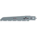 Bosch saber saw blade M 1131 L Top for Wood, 235mm (for multi-saw PFZ 500E)