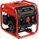 Einhell power generator TC-IG 1100, generator (red/black)