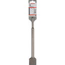 Bosch spade chisel LongLife, SDS-plus, 40 x 250mm