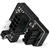 Thermal Grizzly WireView GPU 1x8Pin PCIe, Normal, Meter (black)