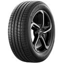 BFGOODRICH 225/55R16 99Y ADVANTAGE XL (E-3.6)