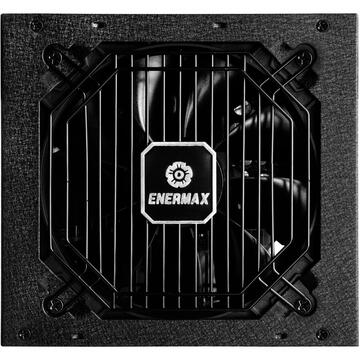 Sursa Enermax REVOLUTION DFX 850W