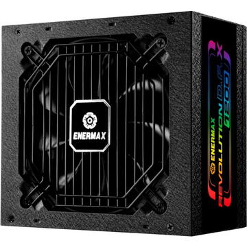Sursa Enermax REVOLUTION DFX 1200W