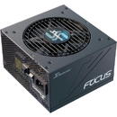 Seasonic Seasonic FOCUS PX-750 ATX3.0 (black, 1x 12VHPWR, 2x PCIe, cable management, 750 watts)