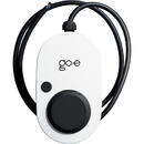 go-e go-e Charger Gemini, 11 kW (16A 3-phase), Wallbox (white/black, without cable)