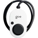 go-e go-e Charger Gemini, 22 kW (32A 3-phase), Wallbox (white/black, without cable)