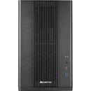 Chieftec Chieftec BX-MESH, tower housing (black, tempered glass)