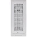 CTE T500 Air Snow Big Tower White