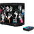 Carcasa HYTE Y60 Persona 3 Reload Multi-Colour