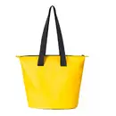 Hurtel 11L PVC Waterproof Bag - Yellow