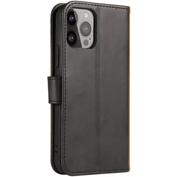 Husa Hurtel Magnet Case