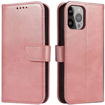 Husa Hurtel Magnet Case