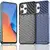 Husa Hurtel Thunder Case