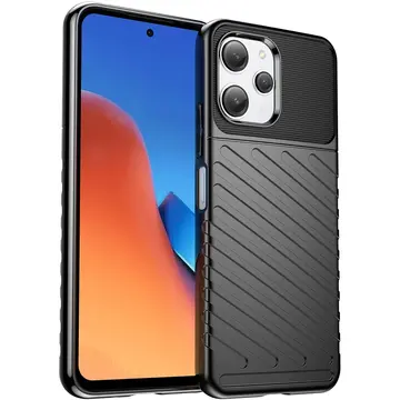 Husa Hurtel Thunder Case