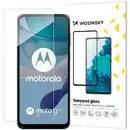 Wozinsky Wozinsky Tempered Glass for Motorola G53