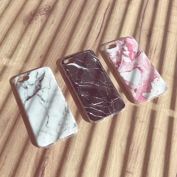Husa Wozinsky Marble