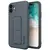 Husa Wozinsky Kickstand Case