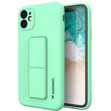 Husa Wozinsky Kickstand Case