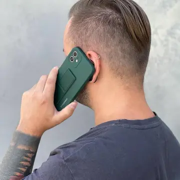 Husa Wozinsky Kickstand Case
