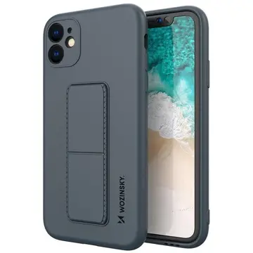 Husa Wozinsky Kickstand Case