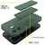 Husa Wozinsky Kickstand Case