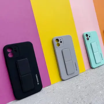 Husa Wozinsky Kickstand Case