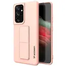 Wozinsky Wozinsky Kickstand Case