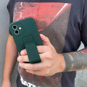 Husa Wozinsky Kickstand Case