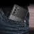 Husa Hurtel Thunder Case