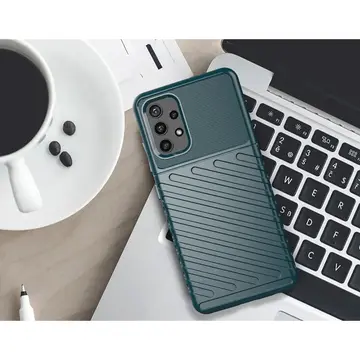 Husa Hurtel Thunder Case