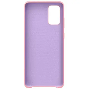 Husa Hurtel Silicone Case