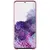 Husa Hurtel Silicone Case