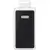 Husa Hurtel Silicone Case
