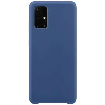 Husa Hurtel Silicone Case