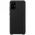 Husa Hurtel Silicone Case